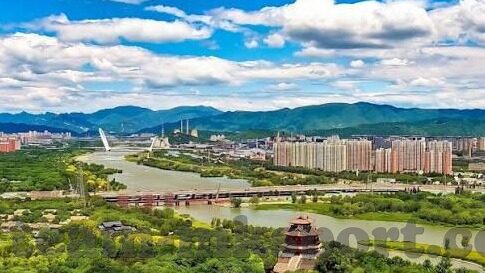 德国世界杯预选赛 回顾-德国队在世界杯预选赛中的征程，回顾与反思