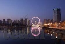 哥本哈根足球比分-哥本哈根足球比分，绿茵场上的风云密码