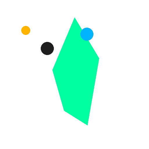 MK体育 Logo